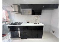 Apartamentos, Alquiler, Bogotá - $3.000.000