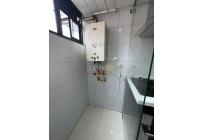 Apartamentos, Alquiler, Bogotá - $3.000.000