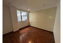 Apartamentos, Alquiler, Bogotá - $3.000.000