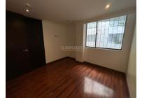Apartamentos, Alquiler, Bogotá - $3.000.000