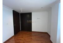 Apartamentos, Alquiler, Bogotá - $3.000.000