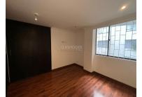 Apartamentos, Alquiler, Bogotá - $3.000.000