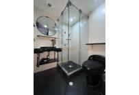 Apartamentos, Alquiler, Bogotá - $3.000.000