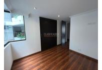Apartamentos, Alquiler, Bogotá - $3.000.000