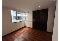 Apartamentos, Alquiler, Bogotá - $3.000.000