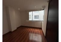 Apartamentos, Alquiler, Bogotá - $3.000.000