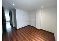 Apartamentos, Alquiler, Bogotá - $3.000.000