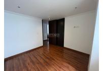 Apartamentos, Alquiler, Bogotá - $3.000.000