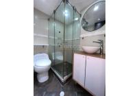 Apartamentos, Alquiler, Bogotá - $3.000.000