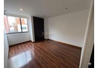 Apartamentos, Alquiler, Bogotá - $3.000.000