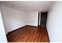 Apartamentos, Alquiler, Bogotá - $3.000.000