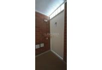 Apartamentos, Venta, Valle del Lili - $205.000.000