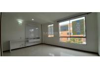 Apartamentos, Venta, Valle del Lili - $205.000.000