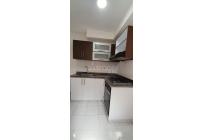 Apartamentos, Venta, Valle del Lili - $205.000.000