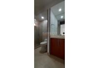 Apartamentos, Venta, Valle del Lili - $205.000.000
