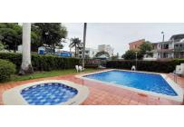 Apartamentos, Venta, Valle del Lili - $205.000.000