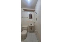 Apartaestudios, Alquiler, Bogotá - $1.170.000