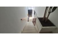 Apartaestudios, Alquiler, Bogotá - $1.170.000