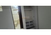 Apartaestudios, Alquiler, Bogotá - $1.170.000