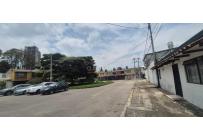 Apartaestudios, Alquiler, Bogotá - $1.170.000