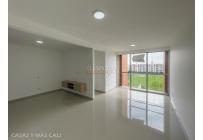 Apartamentos, Alquiler, Jamundí - $1.200.000