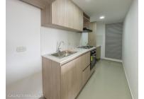 Apartamentos, Alquiler, Jamundí - $1.200.000