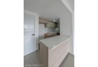 Apartamentos, Alquiler, Jamundí - $1.200.000