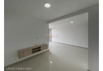 Apartamentos, Alquiler, Jamundí - $1.200.000