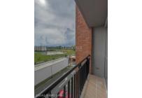 Apartamentos, Alquiler, Jamundí - $1.200.000