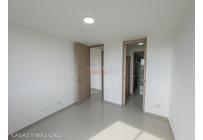 Apartamentos, Alquiler, Jamundí - $1.200.000