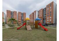 Apartamentos, Alquiler, Jamundí - $1.200.000