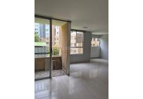 Apartamentos, Alquiler, Aguacatal - $1.400.000