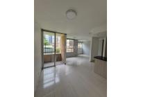 Apartamentos, Alquiler, Aguacatal - $1.400.000