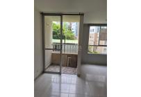 Apartamentos, Alquiler, Aguacatal - $1.400.000