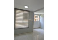 Apartamentos, Alquiler, Aguacatal - $1.400.000