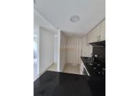 Apartamentos, Alquiler, Aguacatal - $1.400.000