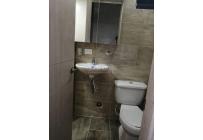 Apartamentos, Alquiler, Aguacatal - $1.400.000