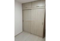 Apartamentos, Alquiler, Aguacatal - $1.400.000