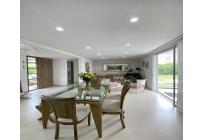 Casas, Venta, Jamundí - $800.000.000