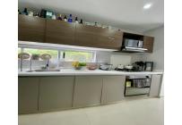 Casas, Venta, Jamundí - $800.000.000