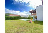 Casas, Venta, Jamundí - $800.000.000