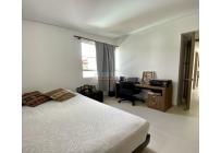 Casas, Venta, Jamundí - $800.000.000