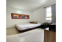 Casas, Venta, Jamundí - $800.000.000