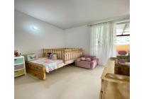 Casas, Venta, Jamundí - $800.000.000