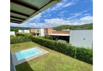 Casas, Venta, Jamundí - $800.000.000