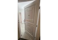 Apartamentos, Venta, Primero de Mayo - $210.000.000