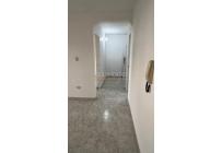 Apartamentos, Venta, Primero de Mayo - $210.000.000