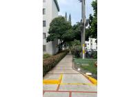 Apartamentos, Venta, Primero de Mayo - $210.000.000