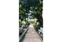 Apartamentos, Venta, Primero de Mayo - $210.000.000