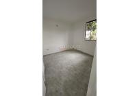 Apartamentos, Venta, Primero de Mayo - $210.000.000